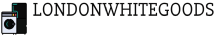londonwhitegoods